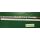 MACO DK/KD Scherenstulp Axerstulp MM Multi Power 1300 FFB 1051-1300 mit 1 I.S Pilzzapfen Raum10W1R2/1