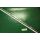 MACO DK/KD Scherenstulp Axerstulp MM Multi Power 1300 FFB 1051-1300 mit 1 I.S Pilzzapfen Raum10W1R2/1