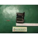 Einlauftrichter Trocal 99260 99261 braun VE = 1 Paar FachVR8/032