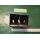 Einlauftrichter Trocal 99260 99261 braun VE = 1 Paar FachVR8/032