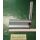 ROTO NT Falzeckband Powerhinge 13mm Nutlage Links FachX2853