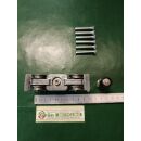 ROTO Patio Laufwagengarnitur Laufwerk 6080 DIN...