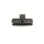 ROTO Schließstück Schliessblech verstellbar K605A176 6482311300 6482311400 44x26x11mm SchrankP270/8