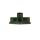 ROTO Schließstück Schliessblech verstellbar K605A176 6482311300 6482311400 44x26x11mm SchrankP270/8