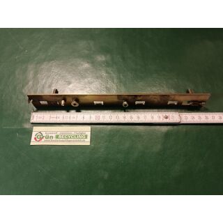 ROTO Royal Ecklager Nr. 18 0480 28/13/10 Links 12/21-13 D500A18004L FachX1720