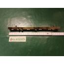 ROTO Royal Ecklager Nr. 18 0480 28/13/10 Links 12/21-13...