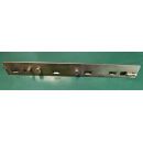 ROTO Royal Ecklager Nr. 18 0480 28/13/10 Links 12/21-13 D500A18004L FachX1720