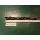 ROTO Royal Ecklager Nr. 18 0480 28/13/10 Links 12/21-13 D500A18004L FachX1720