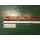 ROTO Royal Ecklager Nr. 18 0480 28/13/10 Links 12/21-13 D500A18004L FachX1720