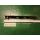 ROTO Royal Ecklager Nr. 18 0480 28/13/10 Links 12/21-13 D500A18004L FachX1720