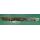 ROTO Royal Ecklager Nr. 18 0480 28/13/10 Links 12/21-13 D500A18004L FachX1720