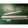 ASSA ABLOY Gleitschiene G195 mit Abdeckhaube DCG195 DEV1 Raum3R2/39