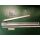 ASSA ABLOY Gleitschiene G195 mit Abdeckhaube DCG195 DEV1 Raum3R2/39