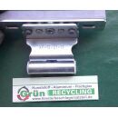 SIEGENIA Drehband Kippflügelband KF 12/21-13...