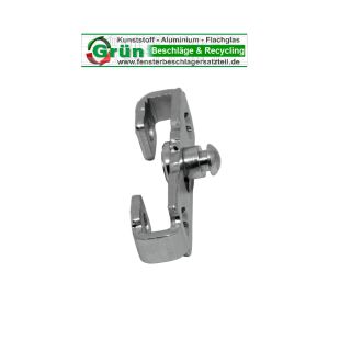 SIEGENIA Befestigungskralle ZFFP0010 - 200020 FachVR4/133