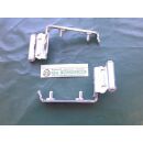 SIEGENIA Scherenarm - Axerarm DF H 12/18-13 TSAB TBWB...