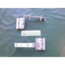 SIEGENIA Scherenarm - Axerarm DF H 12/18-13 TSAB TBWB...