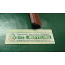 GFA Dichtung ADTP-1502 Braun Raum3R2/41
