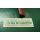 GFA Dichtung ADTP-1502 Braun Raum3R2/41