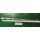 MACO Trend Drehband oben, ablängbar, AS/DTuni/PVC 12, FFB 370-1650mm