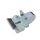 HUECK Ecklager 907002  Links zum Klemmen NACHBAU verzinkt FachVR5/501