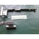 ROTO NX Axerarm Scherenarm Gr 150 Links - 12/18-9 FachP2232