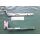 ROTO NX Axerarm Scherenarm Gr 150 Links - 12/18-9 FachP2232