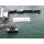 ROTO NX Axerarm Scherenarm Gr 150 Links - 12/18-9 FachP2232