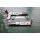 SIEGENIA Ecklager set RE/LI ALU AXX + K A0006 TS B1 MMBS 369208 RaumX796