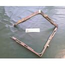 GU Eckumlenkung UF8-874 UF8 874 Schenkelmaße 160 x...
