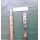GU Eckumlenkung UF8-874 UF8 874 Schenkelmaße 160 x 160 mm - mit 1 Rollzapfen RaumX1170
