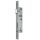 BKS Rohrrahmenschloss 1314 Dorn 30/92/8 mm Flachstulp 24x270 mm VKW1/74