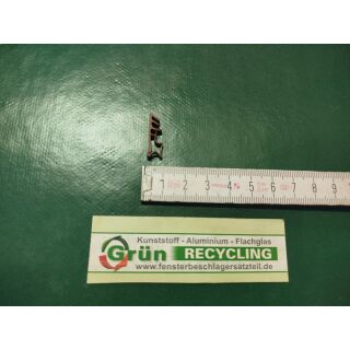 GFA Dichtung ADTP-1541 Braun FachX2868