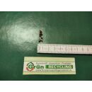 GFA Dichtung ADTP-1541 Braun FachX2868