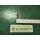 GFA Dichtung ADTP-1541 Braun FachX2868