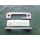 Schließblech Halbrund für Kantengetriebe 96 x 24 x 5 mm SchrankP302/7