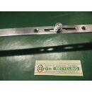 ROTO MVZ C600 Mehrfachverriegelung Dorn 35/92/16/8 mit 4V Pilzzapfen FachKR23/F
