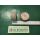 SIEGENIA Rundstopfen 18mm Meranti
