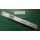 BKS Rohrrahmenschloss 1205 PZ 35/72/8 mm Flachstulp 24x243 mm VKW1/106