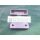 ABO Schließblech HK/50Rs - HK 50 , 65 x 20 mm SchrankP307/7