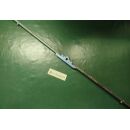 SIEGENIA Getriebe 3/7 Gr.4TL, Dorn 7mm FFH 1880-2380mm...