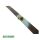 SIEGENIA Getriebe 3/7 Gr.4TL  Dorn 7mm FFH 1880-2380mm - 2 Rollzapfen Raum5W2R1/1