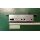 BEVER Rohrrahmenschloss 1022 40/92/10 Flachstulp 24x255 Falle/Riegel 5mm vorstehend VKW1/142