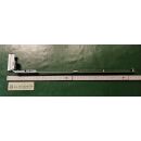 WINKHAUS Activ Pilot Axerarm SK.2 Weiß Links SK...