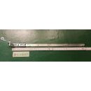 WINKHAUS Activ Pilot Axerarm SK.2 Weiß Links SK 20-9 Raum11W3/B2