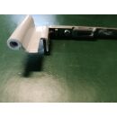 WINKHAUS Activ Pilot Axerarm SK.2 Weiß Links SK 20-9 Raum11W3/B2