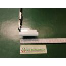 WINKHAUS Activ Pilot Axerarm SK.2 Weiß Links SK 20-9 Raum11W3/B2