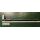 WINKHAUS Activ Pilot Axerarm SK.2 Weiß Links SK 20-9 Raum11W3/B2