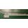 WINKHAUS Activ Pilot Axerarm SK.2 Weiß Links SK 20-9 Raum11W3/B2
