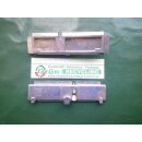 WSS Schlechtendahl Schließblech 18181 - 88 x 23 mm...